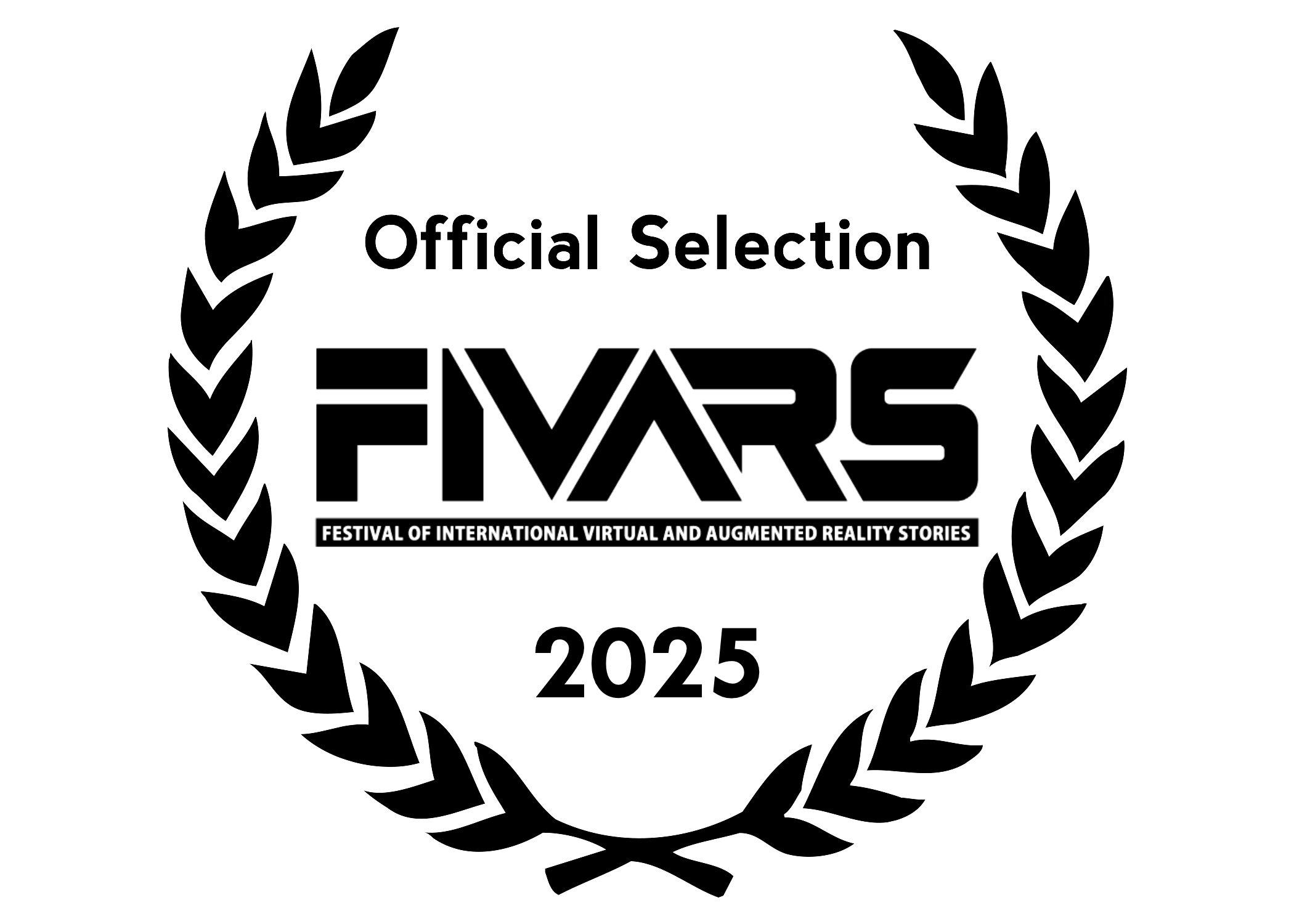 fivars_laurels_2025_black_w_alpha