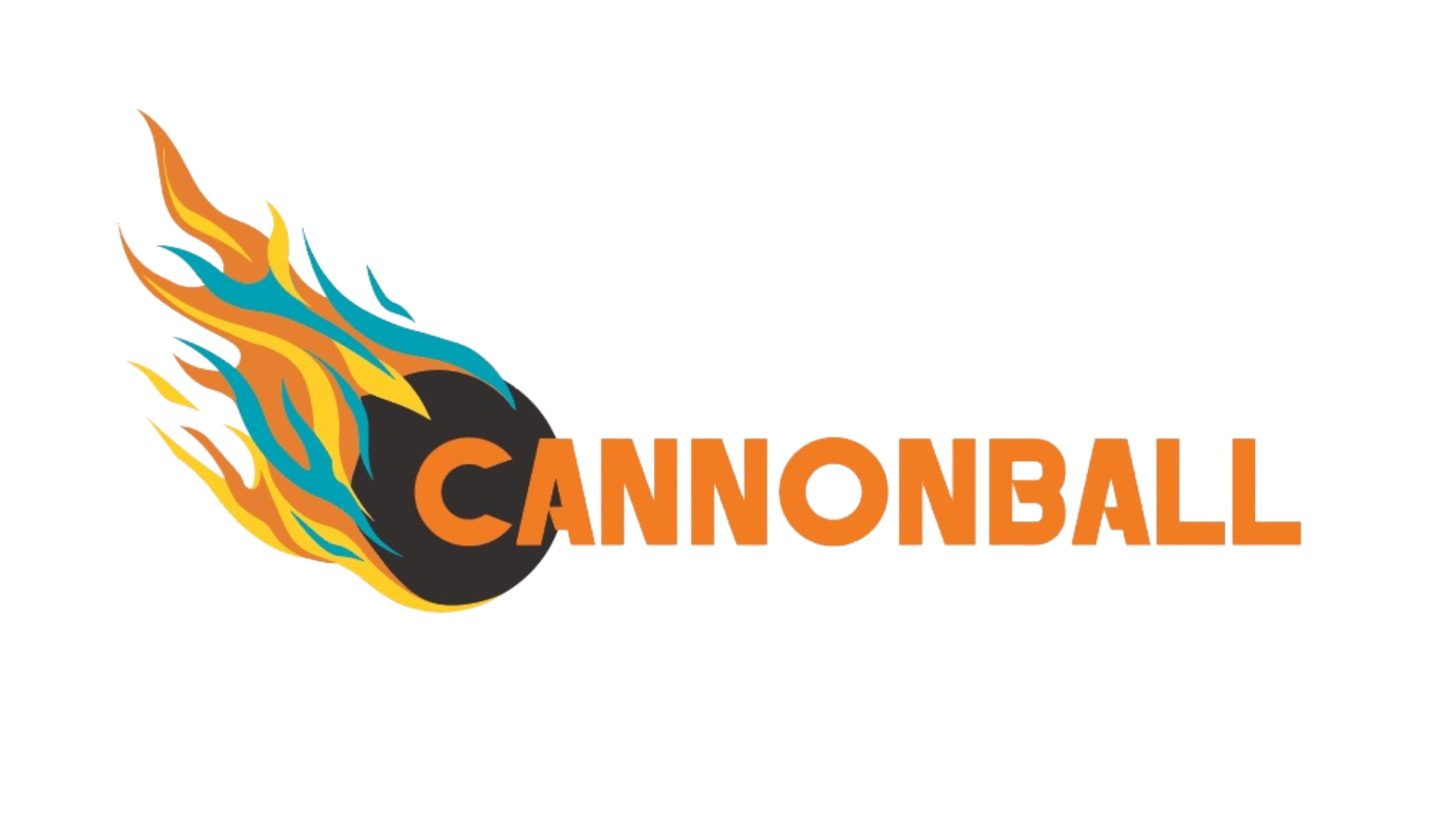 Cannonball+updated+primary+logo+white+background