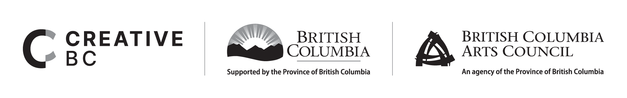CreativeBC-BCID-ArtsCouncil-lockup_gry_pos