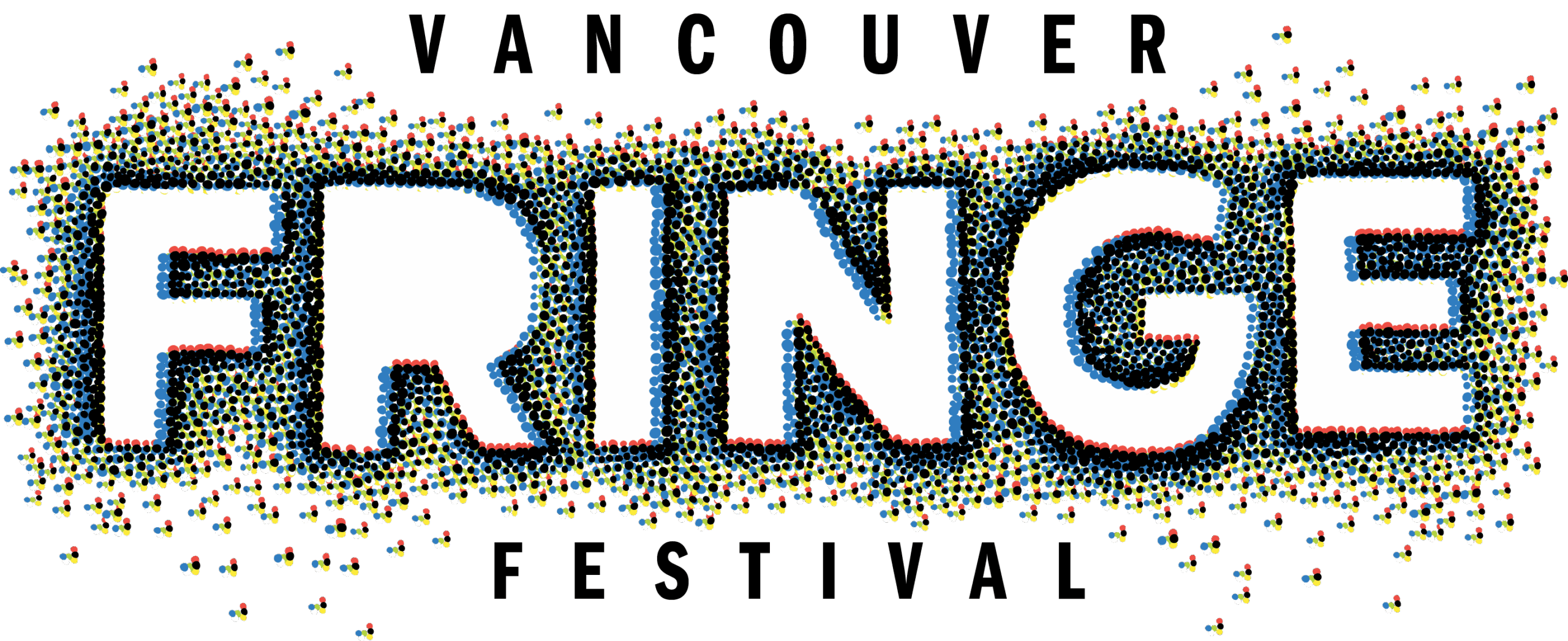 Fringe Logo 2023 (8)