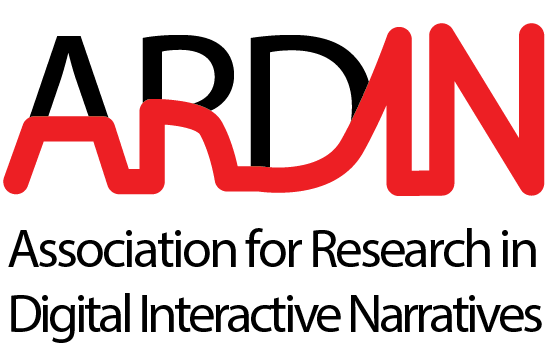 ardin-logo (1)